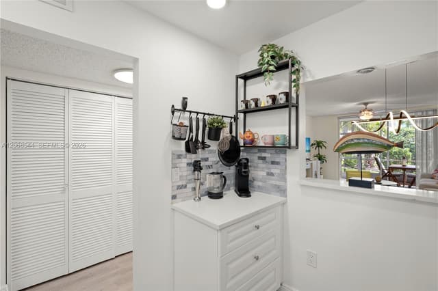 6750 Royal Palm Blvd # 107E, Margate FL 33063 - Margate, FL - Photo 3