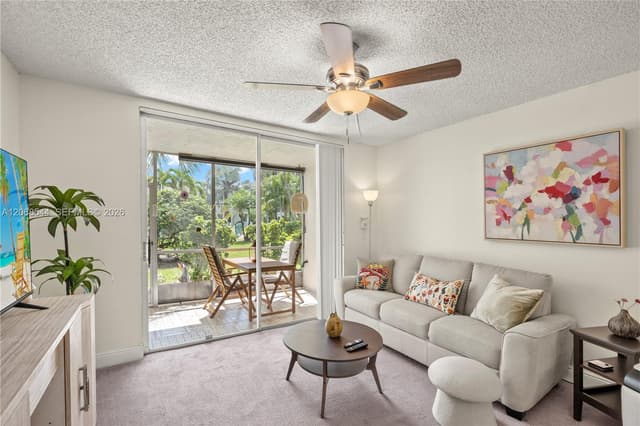 6750 Royal Palm Blvd # 107E, Margate FL 33063 - Margate, FL - Photo 5