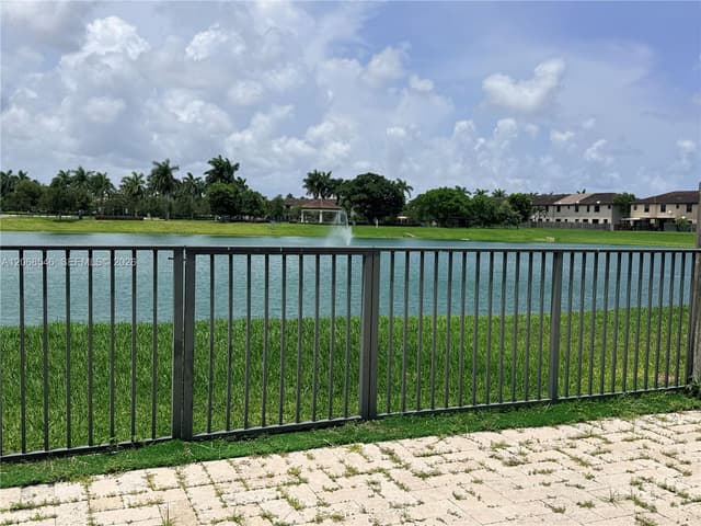 11617 SW 253rd St, Homestead FL 33032 - Homestead, FL - Photo 6