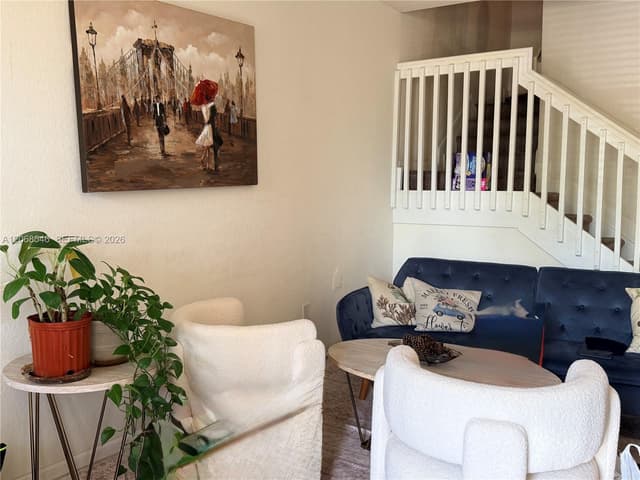 11617 SW 253rd St, Homestead FL 33032 - Homestead, FL - Photo 7