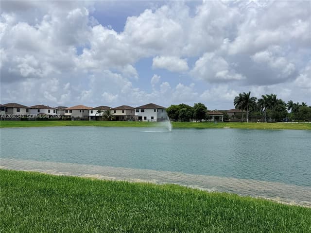 11617 SW 253rd St, Homestead FL 33032 - Homestead, FL - Photo 3