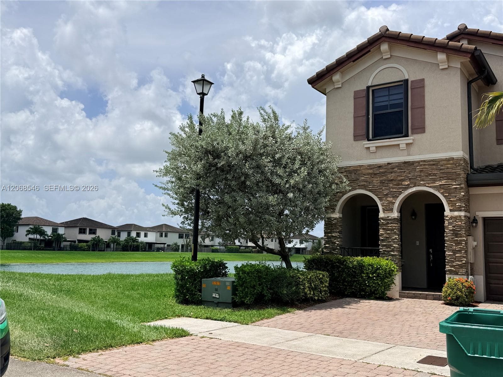 11617 SW 253rd St, Homestead FL 33032 - Homestead, FL - Photo 1