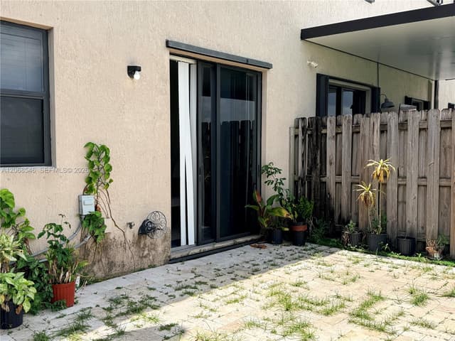 11617 SW 253rd St, Homestead FL 33032 - Homestead, FL - Photo 5