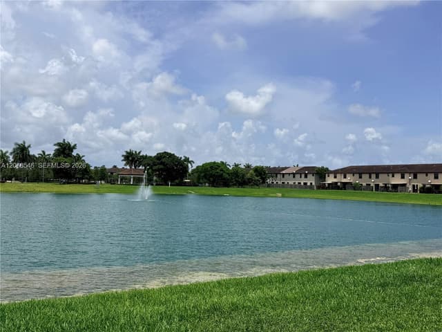 11617 SW 253rd St, Homestead FL 33032 - Homestead, FL - Photo 4