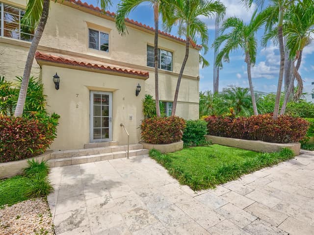 1508 PENNSYLVANIA Avenue # 1B, Miami Beach FL 33139 - Miami Beach, FL - Photo 2