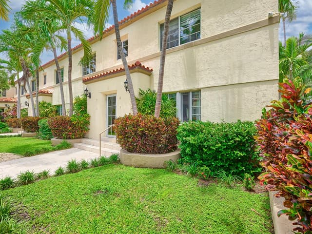 1508 PENNSYLVANIA Avenue # 1B, Miami Beach FL 33139 - Miami Beach, FL - Photo 6