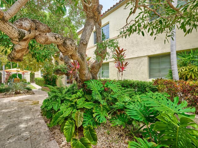 1508 PENNSYLVANIA Avenue # 1B, Miami Beach FL 33139 - Miami Beach, FL - Photo 7