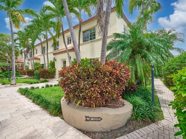 1508 PENNSYLVANIA Avenue # 1B, Miami Beach FL 33139 - Miami Beach, FL - Photo 3