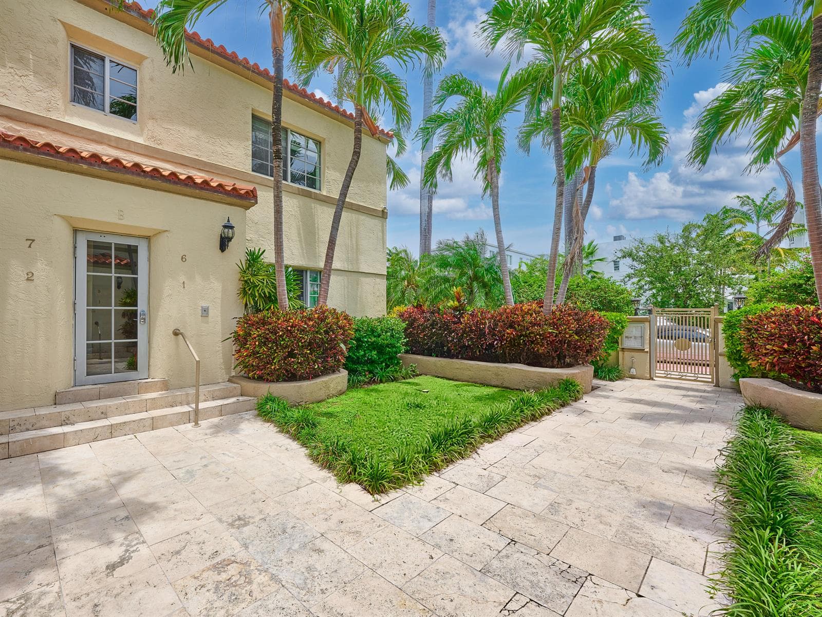 1508 PENNSYLVANIA Avenue # 1B, Miami Beach FL 33139 - Miami Beach, FL - Photo 1
