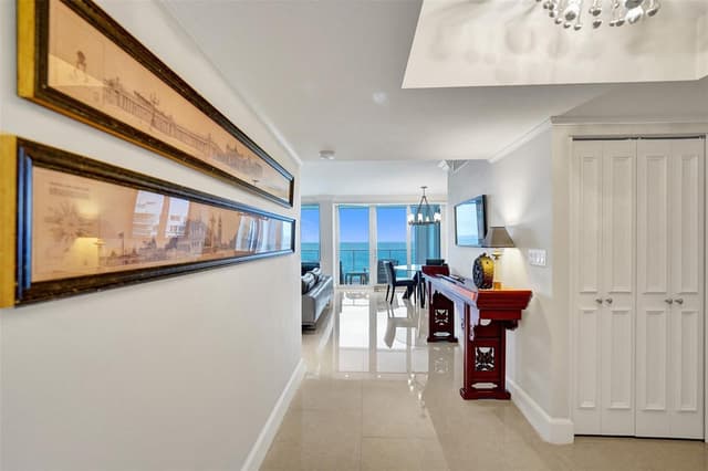 4300 N Ocean Boulevard, Fort Lauderdale FL 33308 - Fort Lauderdale, FL - Photo 2