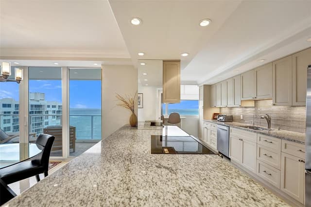 4300 N Ocean Boulevard, Fort Lauderdale FL 33308 - Fort Lauderdale, FL - Photo 7