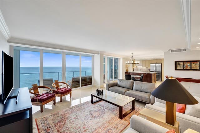4300 N Ocean Boulevard, Fort Lauderdale FL 33308 - Fort Lauderdale, FL - Photo 3