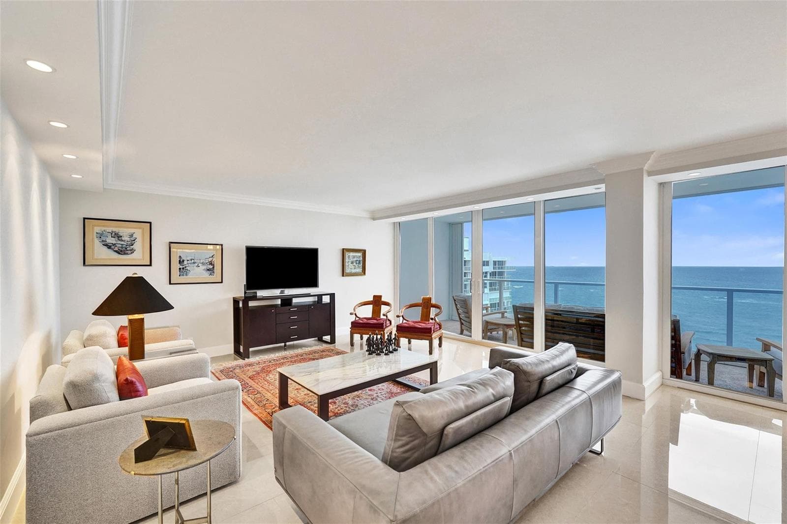 4300 N Ocean Boulevard, Fort Lauderdale FL 33308 - Fort Lauderdale, FL - Photo 1