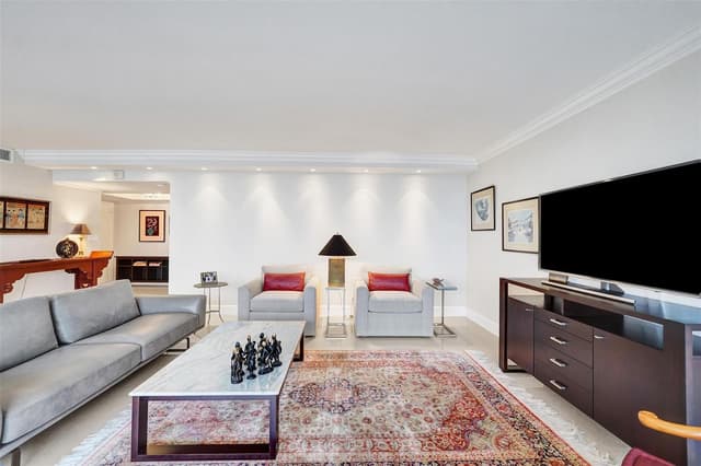 4300 N Ocean Boulevard, Fort Lauderdale FL 33308 - Fort Lauderdale, FL - Photo 5
