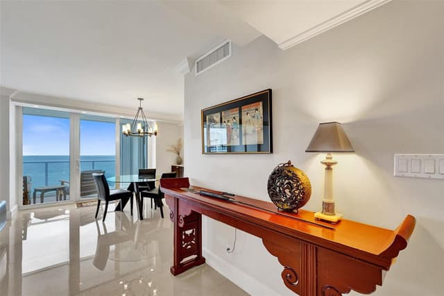 4300 N Ocean Boulevard, Fort Lauderdale FL 33308 - Fort Lauderdale, FL - Photo 4