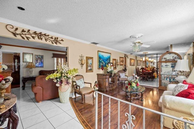 2160 NW 91st Ter, Pembroke Pines FL 33024 - Pembroke Pines, FL - Photo 7
