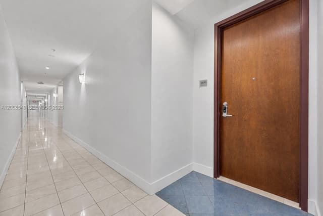 3250 Grand Ave # 406, Miami FL 33133 - Miami, FL - Photo 7