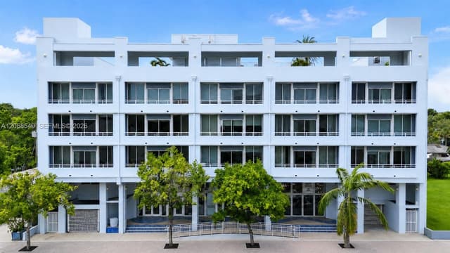 3250 Grand Ave # 406, Miami FL 33133 - Miami, FL - Photo 3