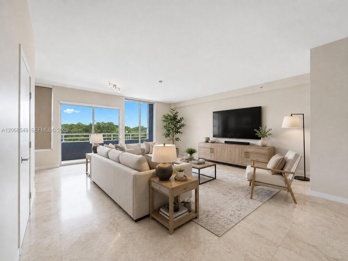 3250 Grand Ave # 406, Miami FL 33133 - Miami, FL - Photo 1