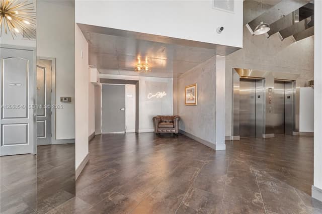 3250 Grand Ave # 406, Miami FL 33133 - Miami, FL - Photo 5