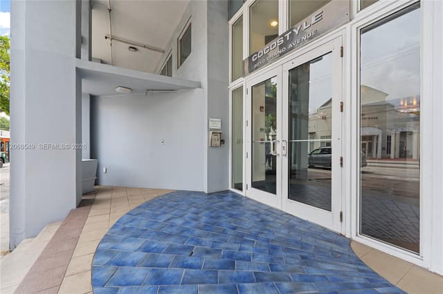 3250 Grand Ave # 406, Miami FL 33133 - Miami, FL - Photo 4