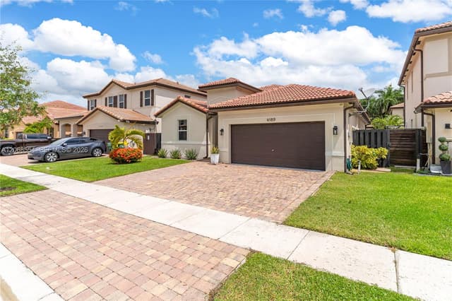 4189 NE 20th St, Homestead FL 33033 - Homestead, FL - Photo 2