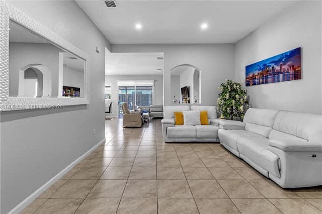 4189 NE 20th St, Homestead FL 33033 - Homestead, FL - Photo 3