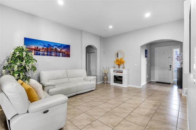 4189 NE 20th St, Homestead FL 33033 - Homestead, FL - Photo 5