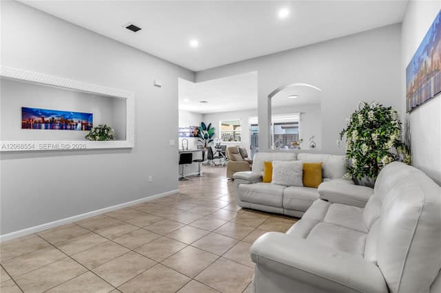 4189 NE 20th St, Homestead FL 33033 - Homestead, FL - Photo 4
