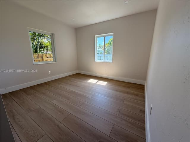 2830 SW 63rd Ave, Miami FL 33155 - Miami, FL - Photo 7