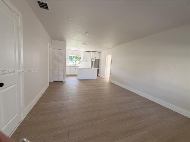 2830 SW 63rd Ave, Miami FL 33155 - Miami, FL - Photo 3