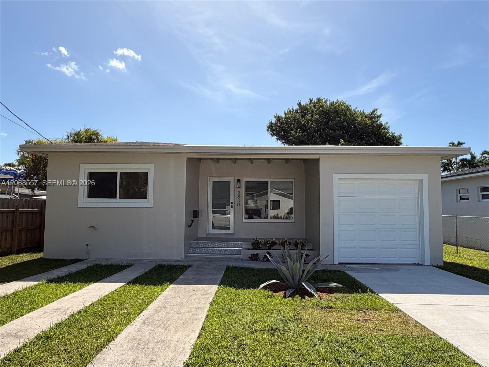 2830 SW 63rd Ave, Miami FL 33155 - Miami, FL - Photo 1