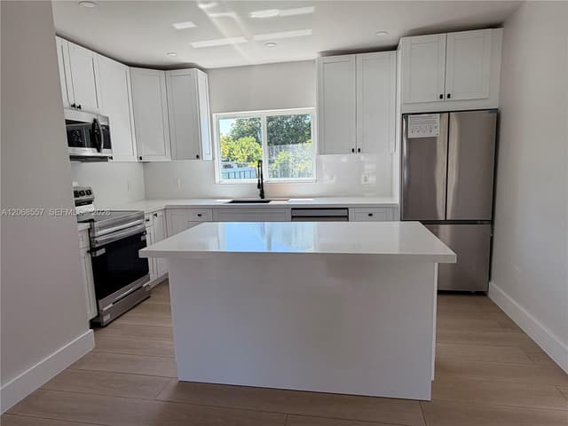 2830 SW 63rd Ave, Miami FL 33155 - Miami, FL - Photo 5