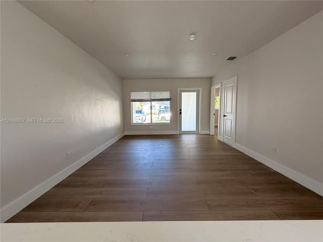 2830 SW 63rd Ave, Miami FL 33155 - Miami, FL - Photo 4