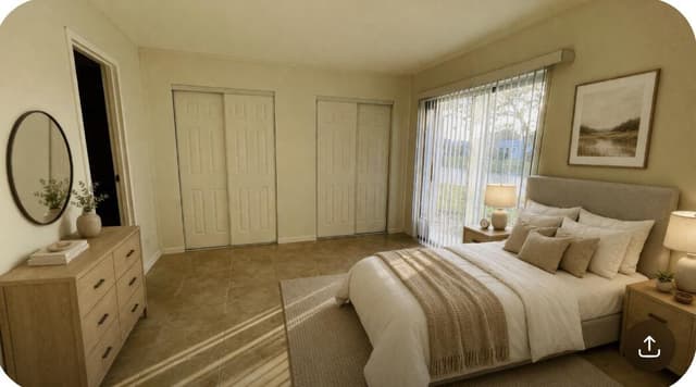 166 VALENCIA G Drive # 166, Delray Beach FL 33446 - Delray Beach, FL - Photo 2