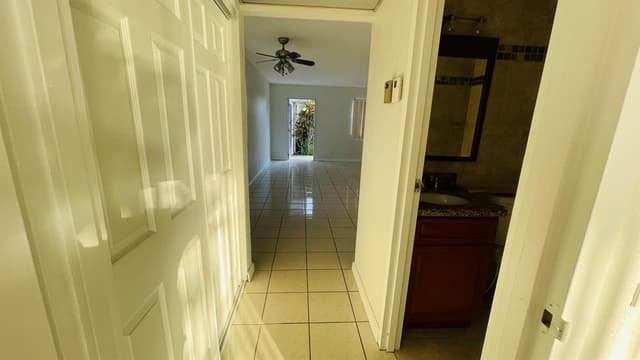 166 VALENCIA G Drive # 166, Delray Beach FL 33446 - Delray Beach, FL - Photo 6