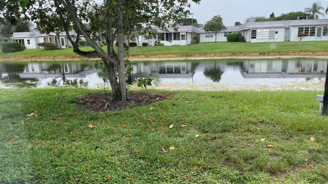 166 VALENCIA G Drive # 166, Delray Beach FL 33446 - Delray Beach, FL - Photo 7