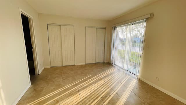 166 VALENCIA G Drive # 166, Delray Beach FL 33446 - Delray Beach, FL - Photo 5
