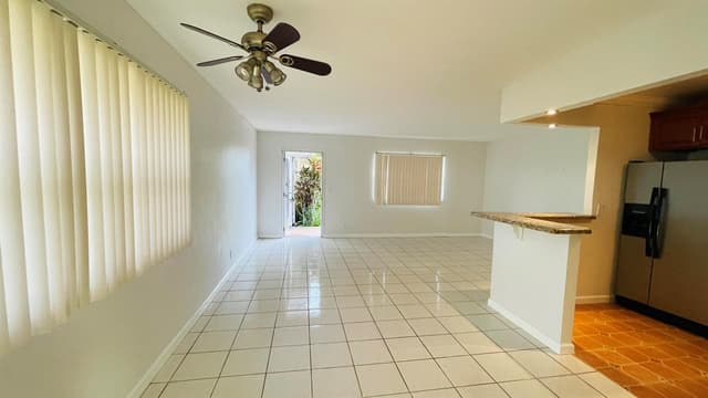 166 VALENCIA G Drive # 166, Delray Beach FL 33446 - Delray Beach, FL - Photo 4