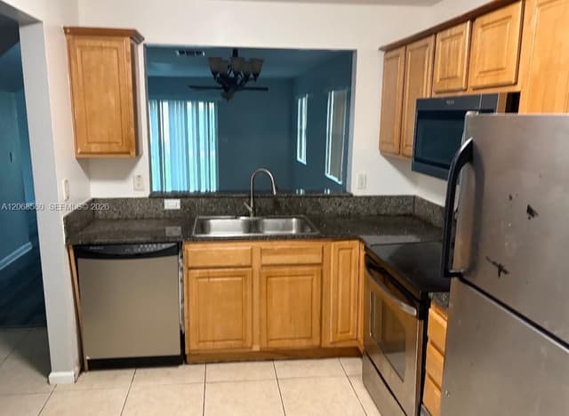 6623 Winfield Blvd # 4, Margate FL 33063 - Margate, FL - Photo 6