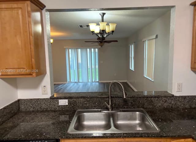 6623 Winfield Blvd # 4, Margate FL 33063 - Margate, FL - Photo 7