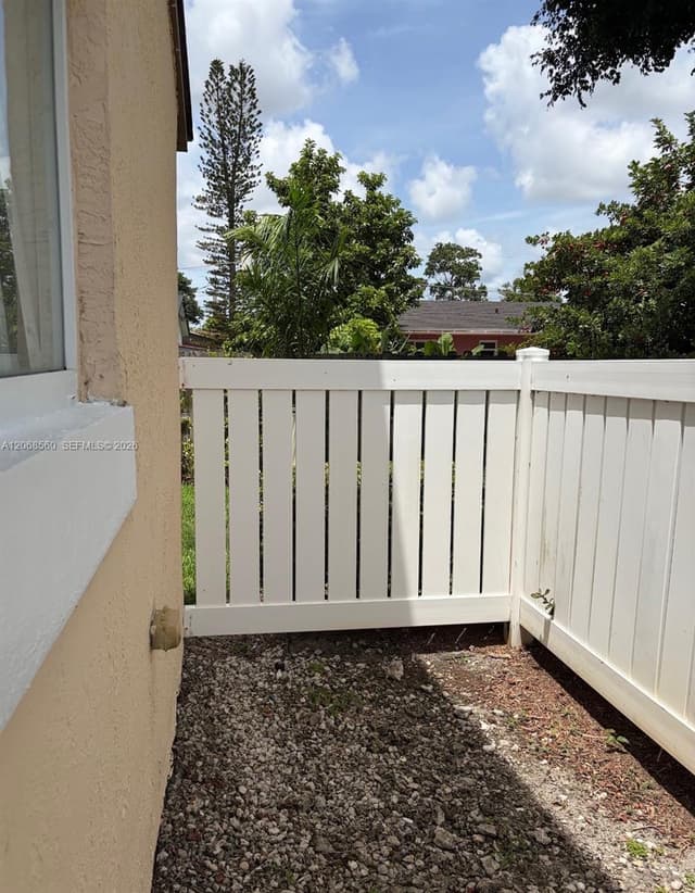 6623 Winfield Blvd # 4, Margate FL 33063 - Margate, FL - Photo 3