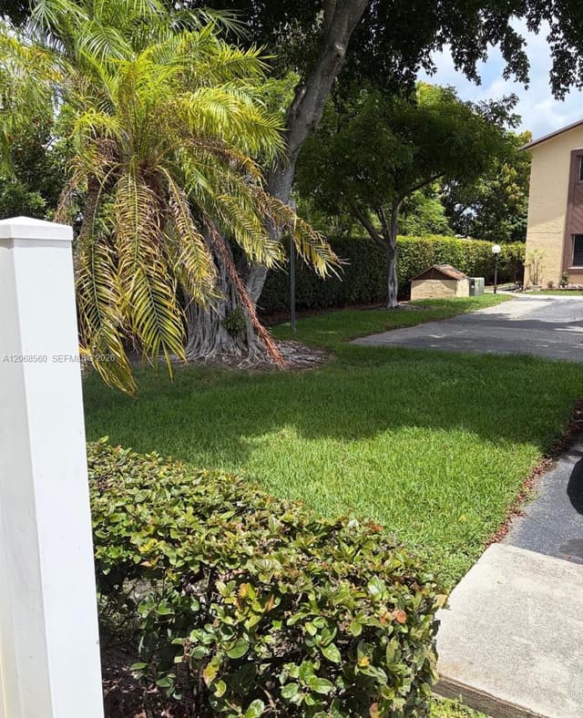 6623 Winfield Blvd # 4, Margate FL 33063 - Margate, FL - Photo 4