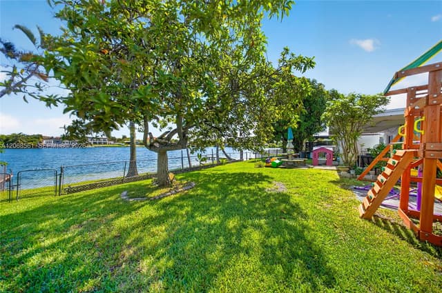 1700 W 64th St, Hialeah FL 33012 - Hialeah, FL - Photo 2