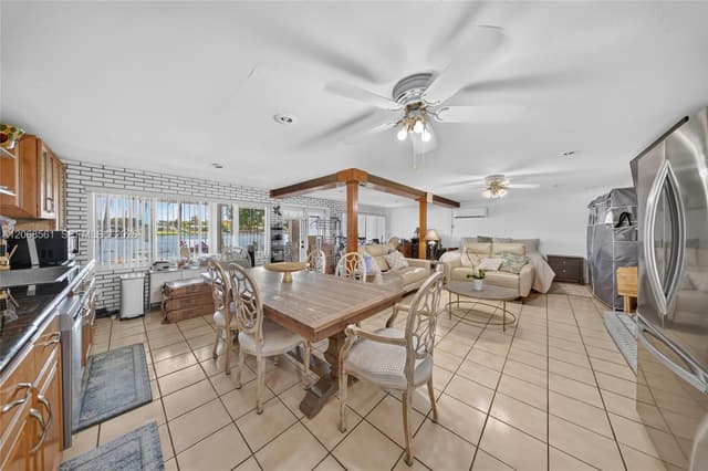 1700 W 64th St, Hialeah FL 33012 - Hialeah, FL - Photo 6