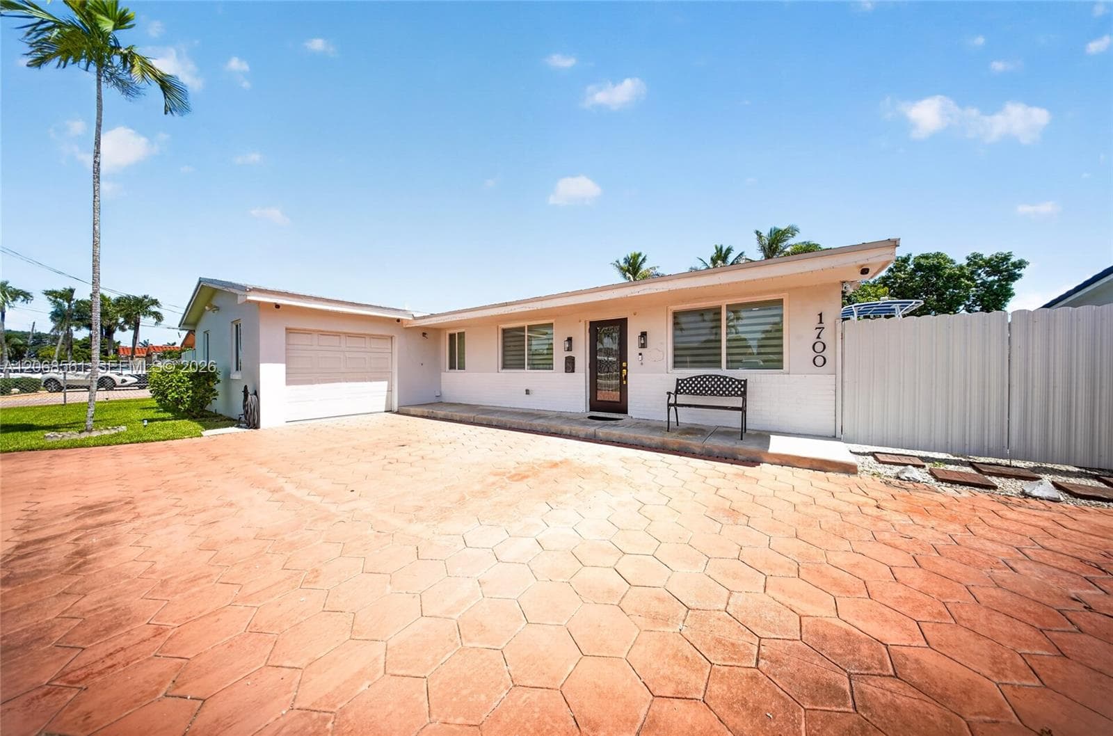 1700 W 64th St, Hialeah FL 33012 - Hialeah, FL - Photo 1