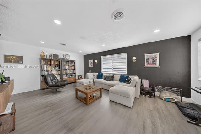 1700 W 64th St, Hialeah FL 33012 - Hialeah, FL - Photo 5