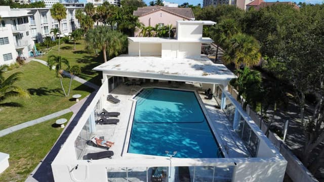 1967 S OCEAN Boulevard # C, Lauderdale By The Sea FL 33062 - Lauderdale By The Sea, FL - Photo 2