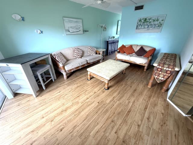 1967 S OCEAN Boulevard # C, Lauderdale By The Sea FL 33062 - Lauderdale By The Sea, FL - Photo 6