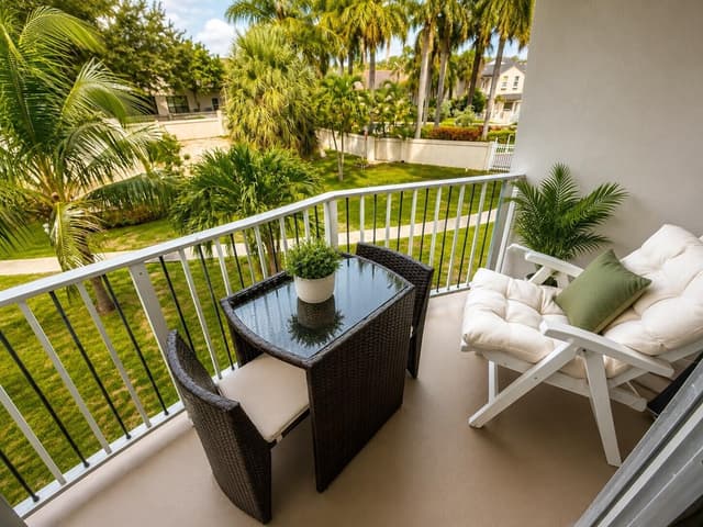 1967 S OCEAN Boulevard # C, Lauderdale By The Sea FL 33062 - Lauderdale By The Sea, FL - Photo 7